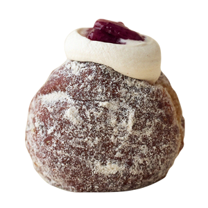 I'm+donut+?+PB&J.png